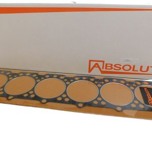 R48291 EMPAQUE DE CABEZA 404