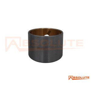 R60724 BUJE DE BIELA