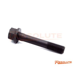 R88042 TORNIO DE CABEZA