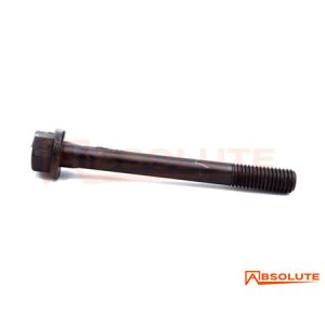 R88043 TORNIO DE CABEZA