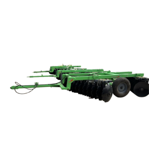 RASTRAS AGRICOLA AGROMAXX