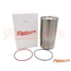 RE23173 KIT PISTON 404