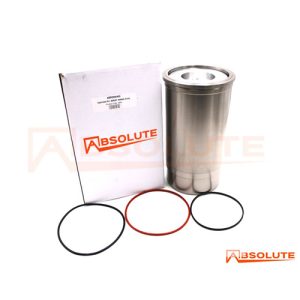 RE69393 KIT PISTON 404